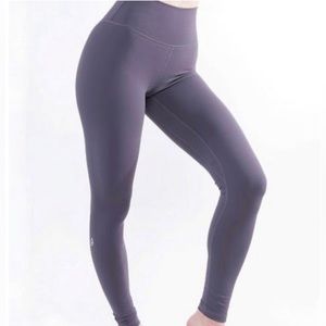 P’tula Leggings